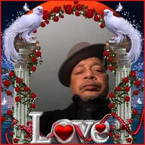 Meet your Posher, Lonnie s